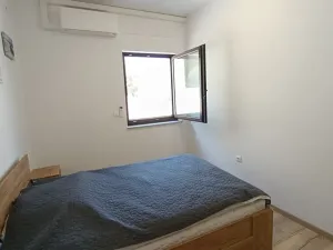 Prodej bytu 3+kk, Premantura, Chorvatsko, 80 m2