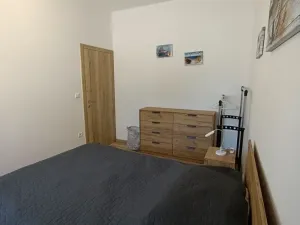 Prodej bytu 3+kk, Premantura, Chorvatsko, 80 m2