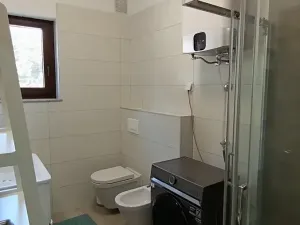 Prodej bytu 3+kk, Premantura, Chorvatsko, 80 m2