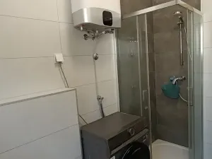 Prodej bytu 3+kk, Premantura, Chorvatsko, 80 m2