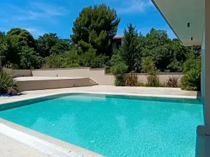 Prodej bytu 3+kk, Premantura, Chorvatsko, 80 m2