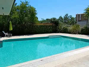 Prodej bytu 3+kk, Premantura, Chorvatsko, 80 m2