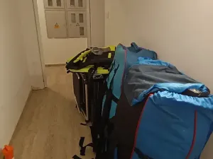 Prodej bytu 3+kk, Premantura, Chorvatsko, 80 m2