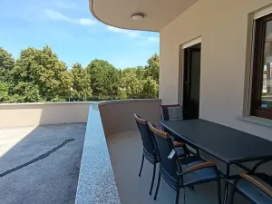 Prodej bytu 3+kk, Premantura, Chorvatsko, 80 m2