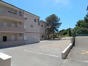 Prodej bytu 3+kk, Premantura, Chorvatsko, 80 m2