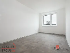 Pronájem bytu 2+1, Leskovec nad Moravicí, 56 m2
