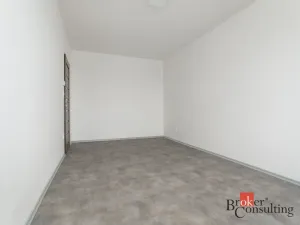 Pronájem bytu 2+1, Leskovec nad Moravicí, 56 m2