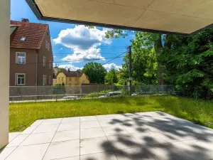 Prodej bytu 4+kk, Liberec, Dukelská, 115 m2