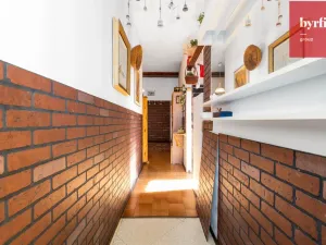 Prodej bytu 2+1, Opava, Joy Adamsonové, 59 m2
