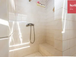Prodej bytu 2+1, Opava, Joy Adamsonové, 59 m2