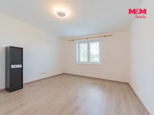 Prodej rodinného domu, Pomezí nad Ohří, 115 m2