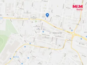 Pronájem rodinného domu, Kostelec nad Orlicí, Tylova, 128 m2