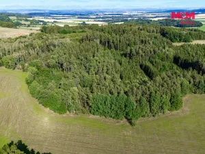 Prodej rodinného domu, Jistebnice - Drahnětice, 275 m2