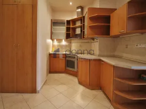 Pronájem bytu 2+kk, Praha, Šrobárova, 48 m2