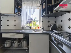 Prodej rodinného domu, Hranice, Na vyhlídce, 180 m2