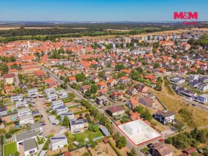 Prodej rodinného domu, Dobřany, Chlumčanská, 230 m2