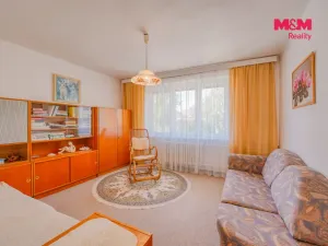 Prodej rodinného domu, Dobřany, Chlumčanská, 230 m2