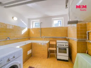Prodej rodinného domu, Dobřany, Chlumčanská, 230 m2