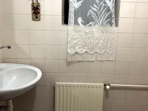Pronájem bytu 2+kk, Písek, Preslova, 65 m2