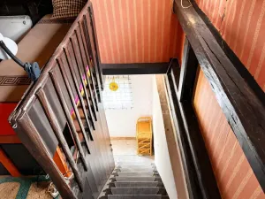 Prodej chalupy, Chřibská - Krásné Pole, 95 m2