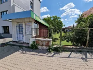 Dražba pozemku pro bydlení, Kolín, Dukelských hrdinů, 3518 m2