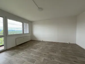 Pronájem bytu 3+1, Česká Lípa, Okružní, 74 m2