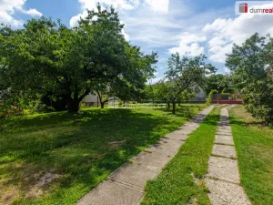Prodej rodinného domu, Uhlířské Janovice, Tylova, 160 m2