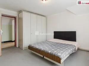 Prodej rodinného domu, Uhlířské Janovice, Tylova, 160 m2