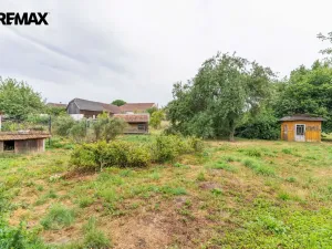 Prodej rodinného domu, Horní Slatina, 75 m2