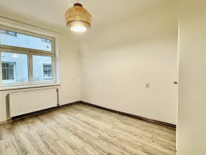 Pronájem bytu 3+kk, Bílovec, Slezské náměstí, 60 m2