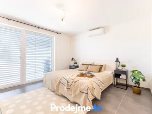 Prodej rodinného domu, Branišovice, 136 m2