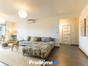 Prodej rodinného domu, Branišovice, 136 m2