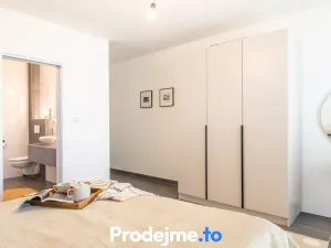 Prodej rodinného domu, Branišovice, 136 m2