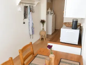 Pronájem bytu 2+1, Starý Plzenec, Nerudova, 53 m2
