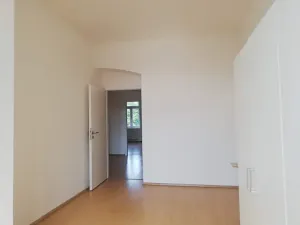 Pronájem bytu 3+kk, Praha - Libeň, Davídkova, 69 m2
