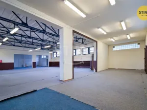 Prodej pozemku pro bydlení, Hodonín, Brandlova, 280 m2