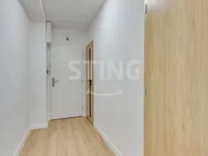 Prodej bytu 3+1, Olomouc - Nová Ulice, tř. Míru, 66 m2