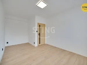 Prodej bytu 3+1, Olomouc - Nová Ulice, tř. Míru, 66 m2