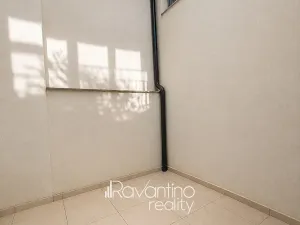 Pronájem bytu 1+kk, Brno, Vzhledná, 21 m2