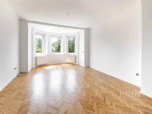Prodej bytu 3+kk, České Budějovice - České Budějovice 6, Mánesova, 84 m2