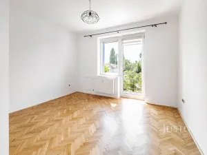 Prodej bytu 3+kk, České Budějovice - České Budějovice 6, Mánesova, 84 m2