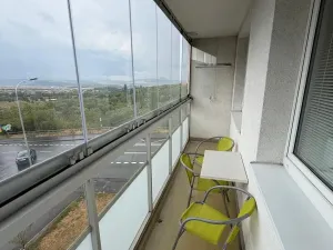 Prodej bytu 3+1, Most, Františka Malíka, 70 m2