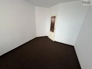 Prodej bytu 3+1, Most, Františka Malíka, 70 m2