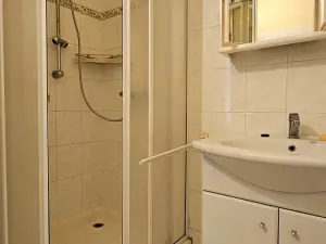Prodej rodinného domu, Lazinov, 69 m2