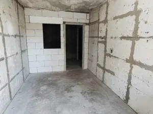Prodej rodinného domu, Lipová, 183 m2