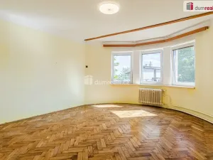 Prodej rodinného domu, Uhlířské Janovice, Tylova, 160 m2