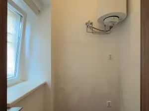 Prodej bytu 3+1, Karlovy Vary, Na Vyhlídce, 94 m2