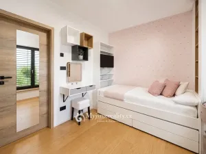 Prodej rodinného domu, Nový Šaldorf-Sedlešovice - Nový Šaldorf, Větrná, 110 m2