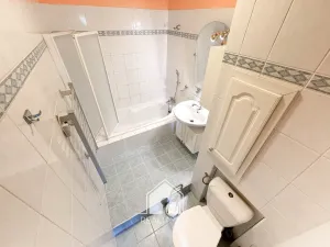 Prodej bytu 3+1, Ústí nad Labem, Ve Smyčce, 66 m2