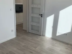 Pronájem bytu 2+kk, Opava - Kateřinky, Edvarda Beneše, 35 m2